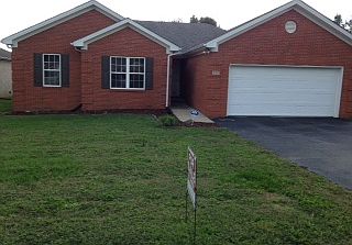 1st image of 357 Sequoia Ct
