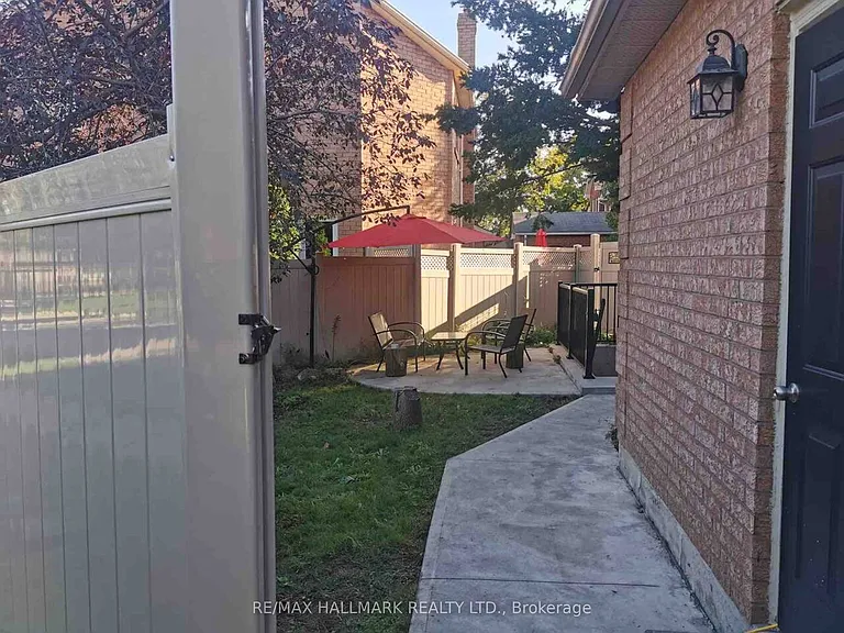 6682 Snow Goose Ln — Photo 2