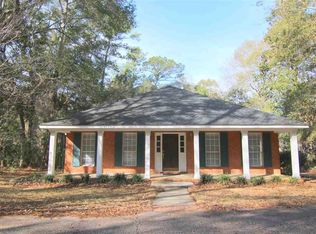 2535 Main St, Daphne, AL 36526