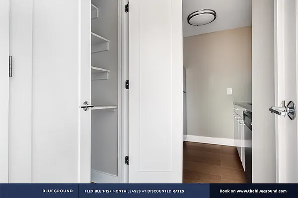 Rented by The Blueground | media 39