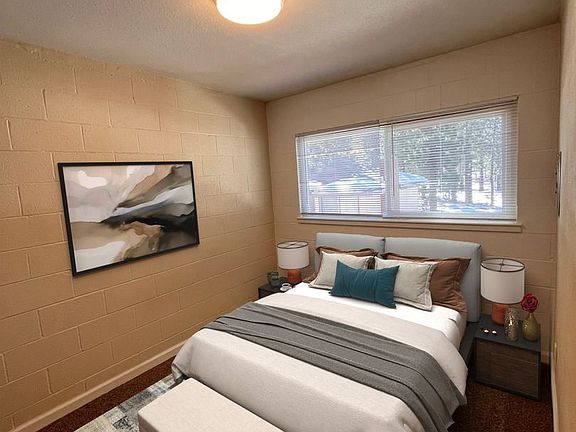 2nd image of 1032 4th St #5