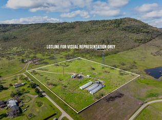 10695 Killdee Ave, Central Point, OR 97502