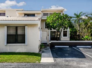 363 W Camino Real APT 4, Boca Raton, FL 33432