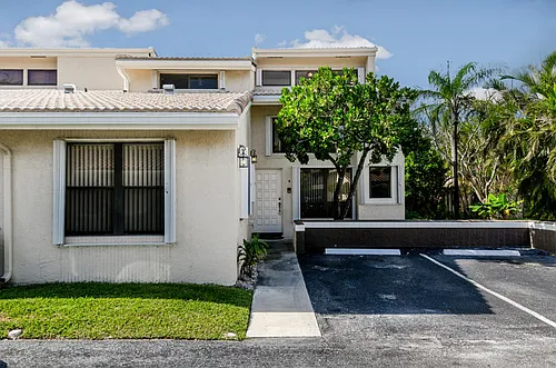 363 W Camino Real #4 Photo 1