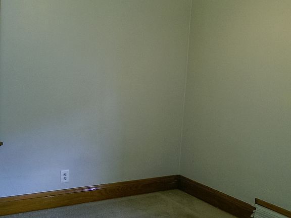 Bedroom #1