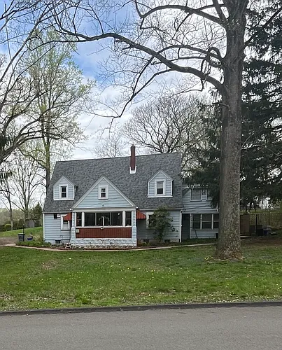 485 Hillside Ave #B Photo 1