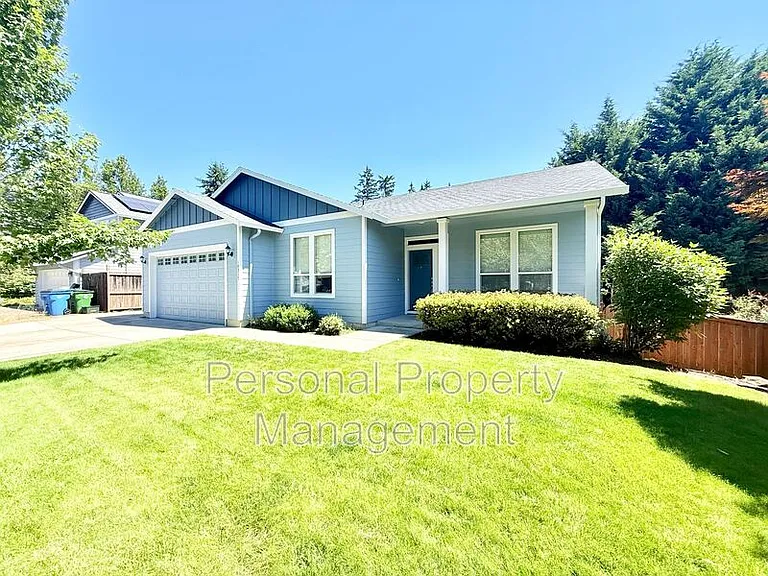 14317 NE 40th Cir — Photo 47
