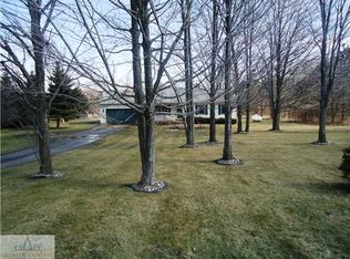 2395 Tubbs Rd, Charlotte, MI 48813