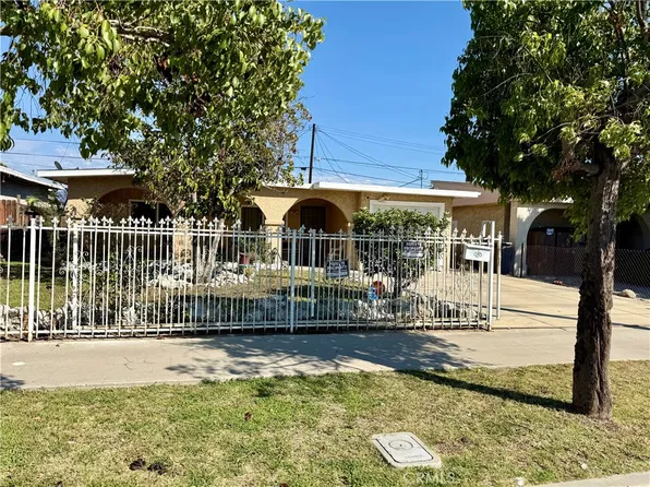 1756 Bordwell Ave, Colton, CA 92324
