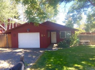112 NW Adams Pl, Bend, OR 97703