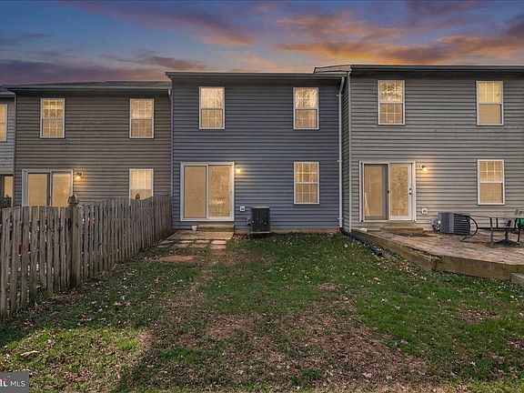 5th image of 6338 Jacobs Ct