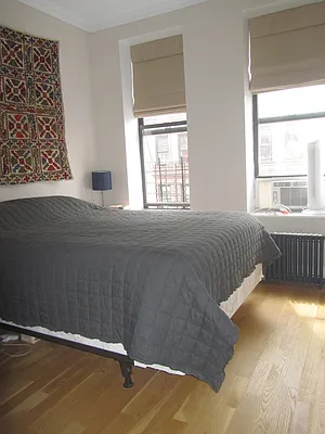 Rented by Beekman Street Realty | media 11