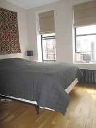 Rented by Beekman Street Realty