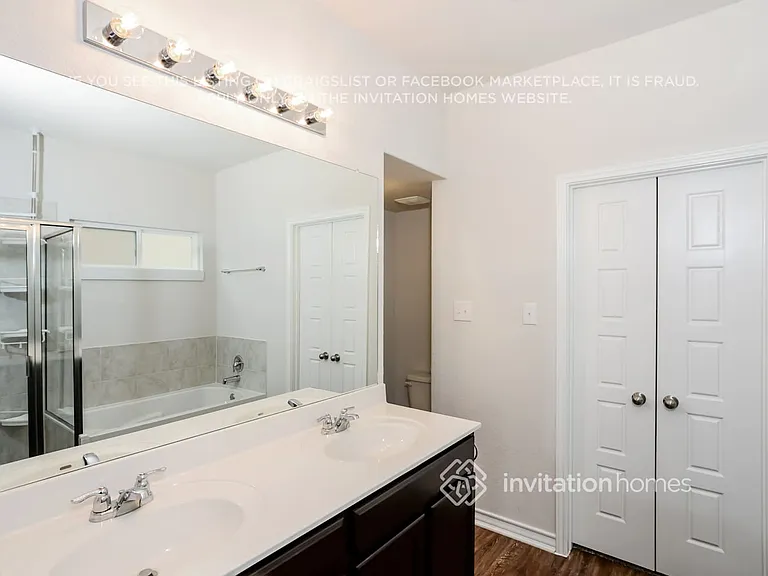 13603 McBride Bnd — Photo 13