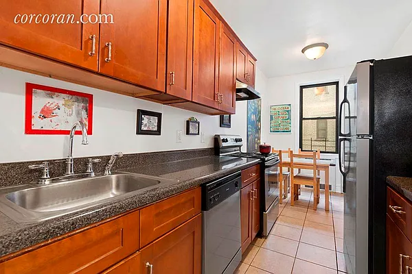 Sold by Corcoran | media 2