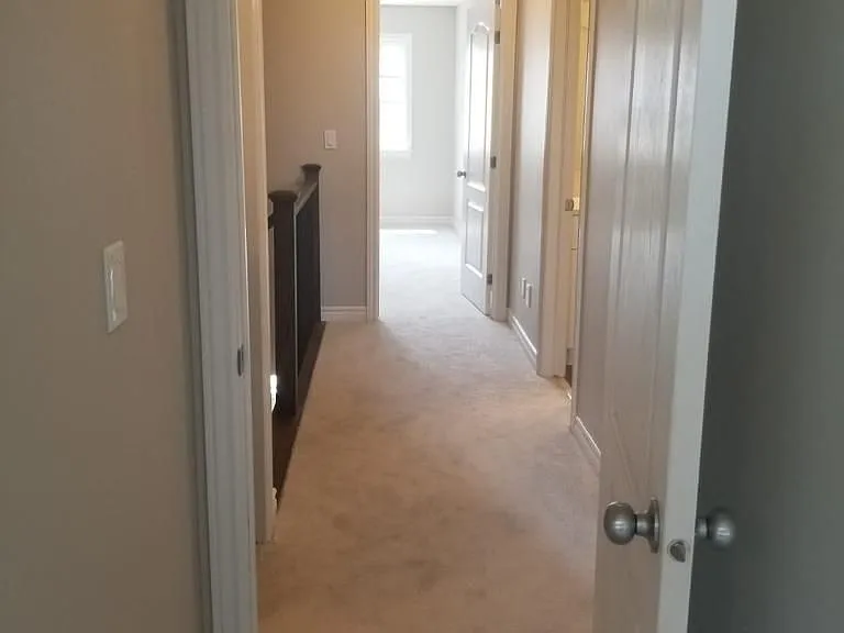 1510 Scarlet St — Photo 19