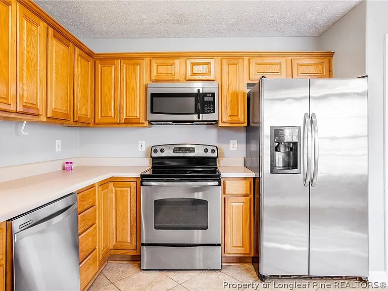 2978 Brookcrossing Dr — Photo 12