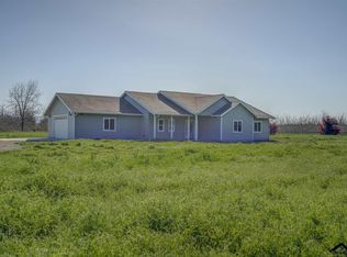 7260 State Highway 99e, Los Molinos, CA 96055