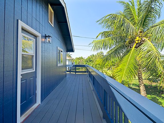 2nd image of 4431 Iona Rd