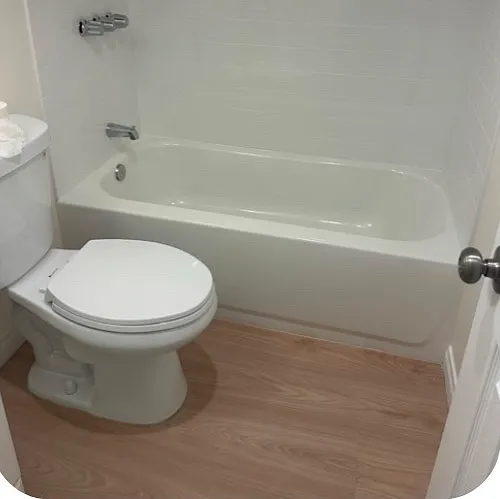 1400 W Lakeshore Dr — Photo 10