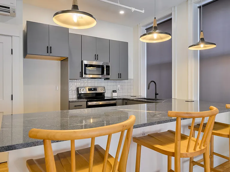 Orono Lofts — Photo 9