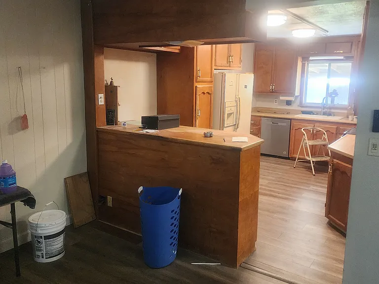 2305 Joy Ave — Photo 11