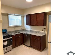 1307 W 91st St #2, Chicago, IL 60620