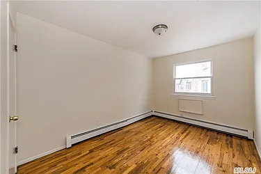 Rented by Cyclone Realty