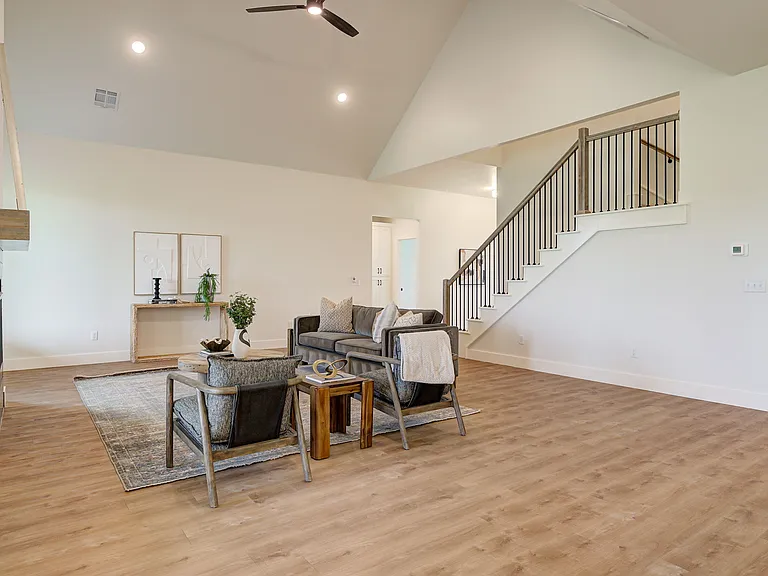 2101 Dax Ln — Photo 23