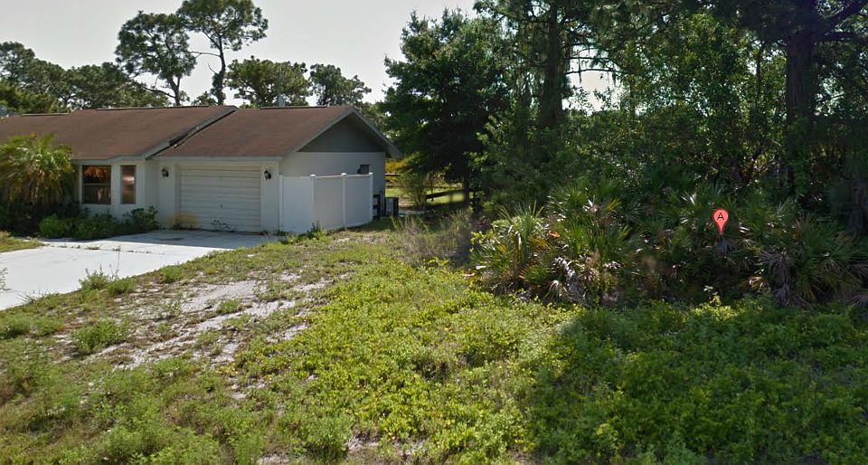 2nd image of 7554 Sea Mist Dr