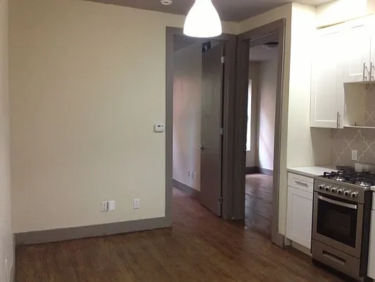 Rented by Brooklyn Group | media 5