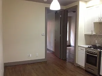 Rented by Brooklyn Group