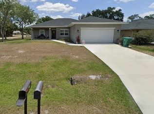 719 Haleybury St, Port Charlotte, FL 33948