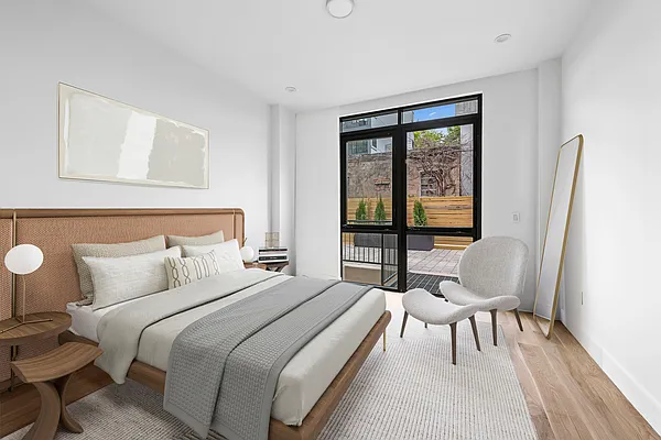 Sold by Corcoran | media 17