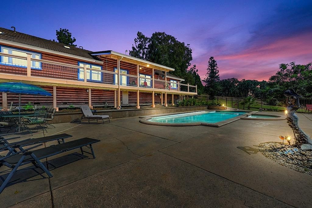 4984 Bell Rd, Auburn, CA 95602 MLS 223081395 Zillow