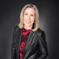 Susan Love