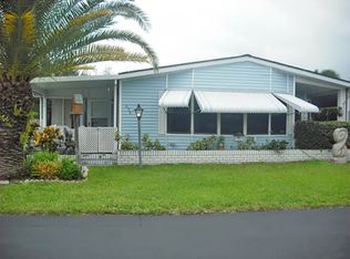 636 Sun Ray Ct, Boynton Beach, FL 33436
