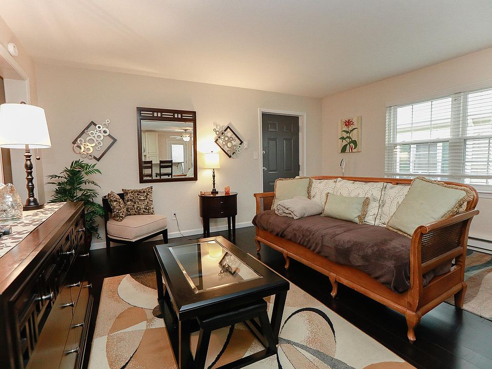 1st image of 9604 18th Bay St APT 1