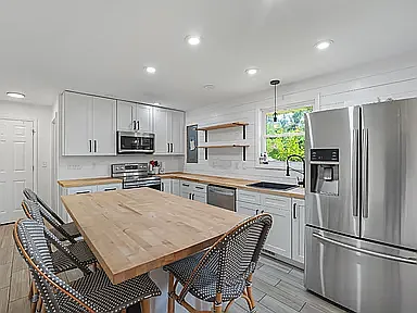 125 Haven St — Photo 4