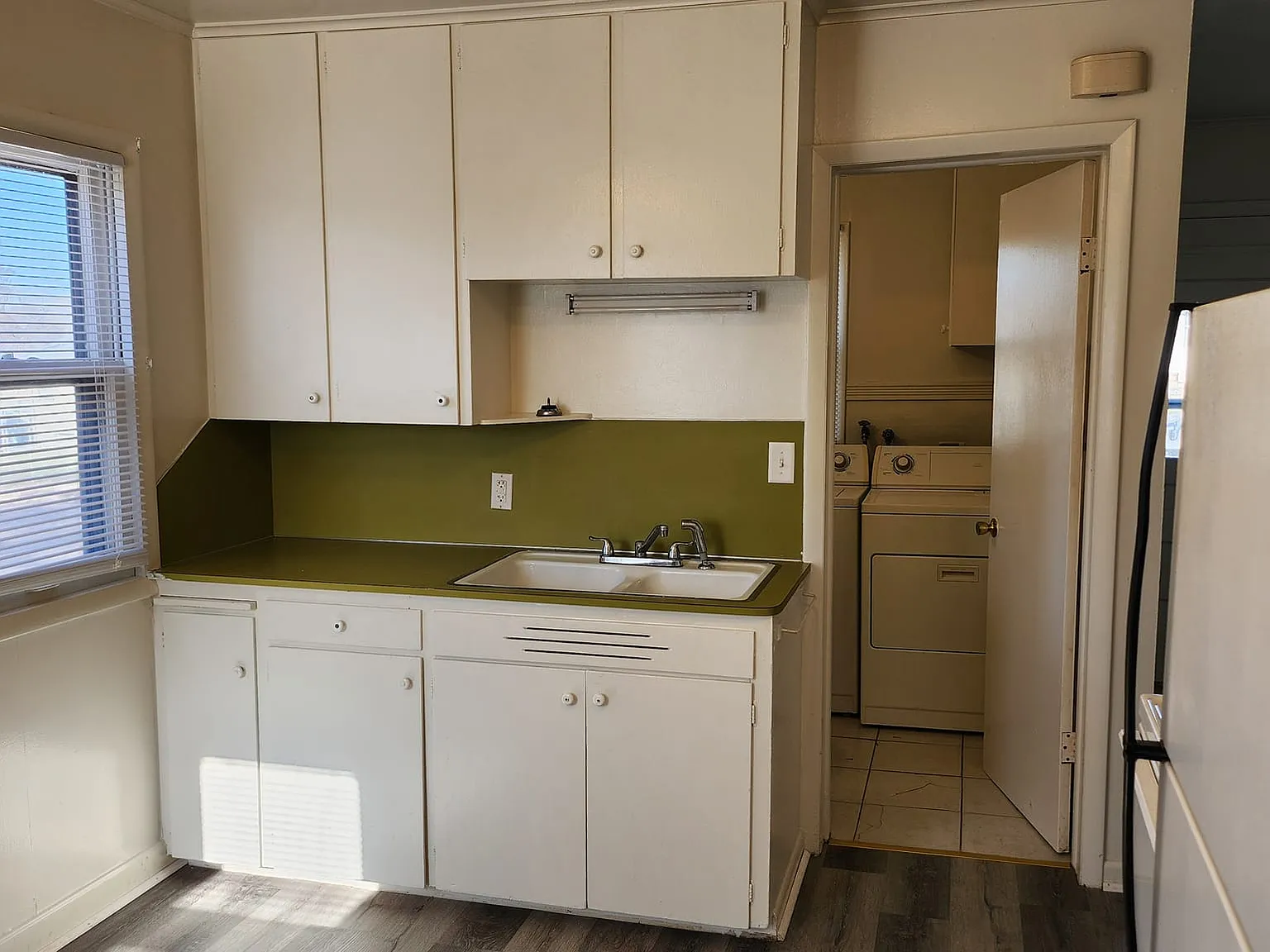 1 bed, 480 sqft, $1,050 — Photo 2