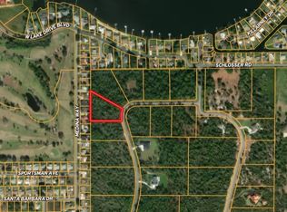 2016 Hawks Landing Pl, Sebring, FL 33875