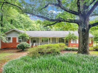 774 Sheppard Rd NE, Stone Mountain, GA, 30083