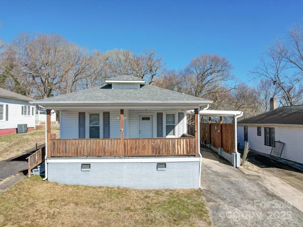 504 Washington St, Cramerton, NC 28032