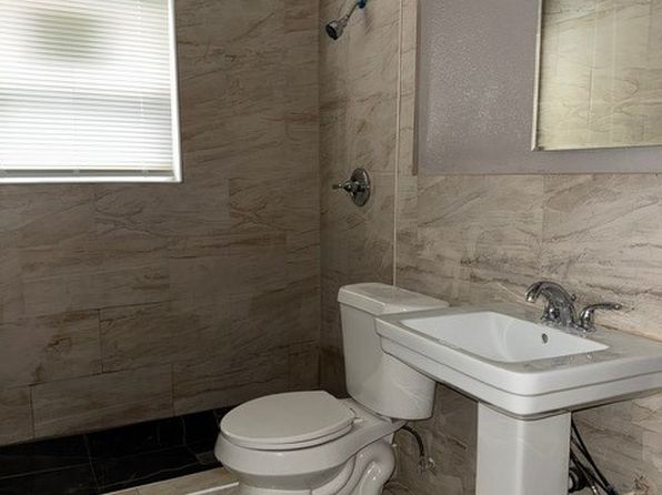 fort-worth-texas-28989177 picture