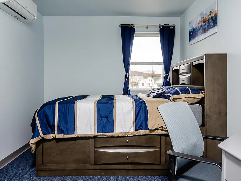 128 Grand Ave #2 — Photo 14