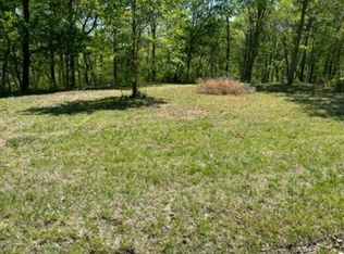 2 Halls Chapel Rd, Bowling Green, KY 42101