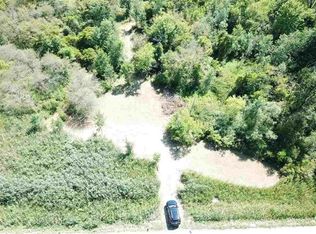 27710 26 Mile Rd, Chesterfield, MI 48051