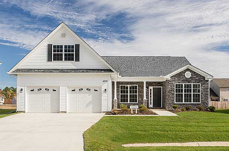 1st image of 108 Dartmouth Dr