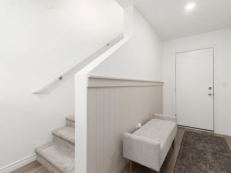 3629 Pinot Ct — Photo 6