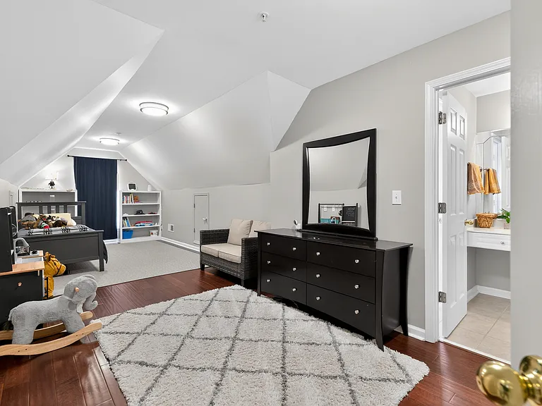 1548 Tappahannock Trl — Photo 17